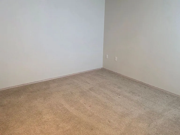 5301 Plomondon St #20 — Photo 5