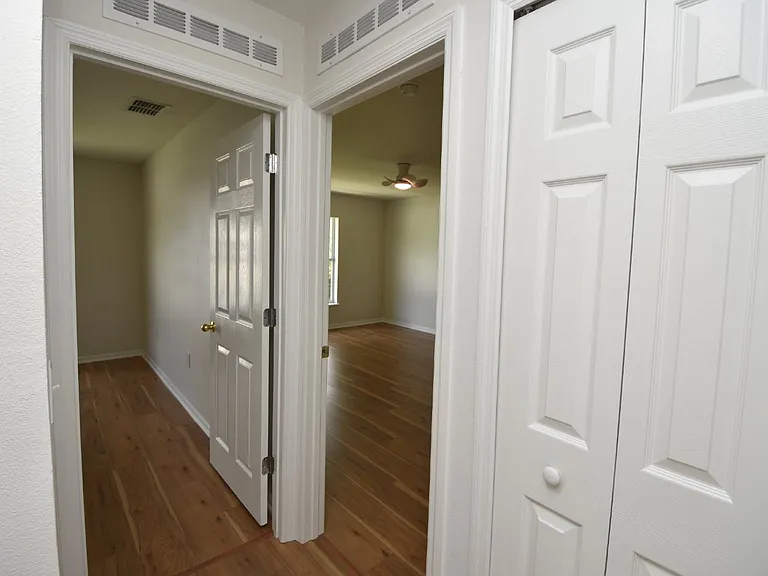 3 Sea Beacon Pl — Photo 25