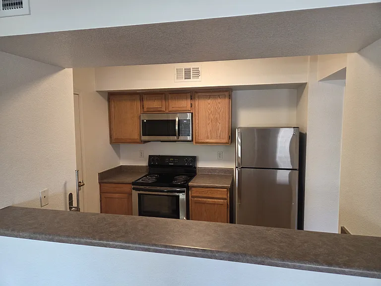 6650 W Warm Springs Rd #2075 — Photo 10