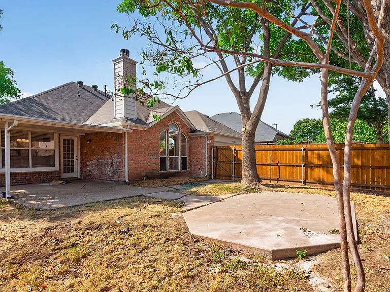7008 Jasper Dr — Photo 35