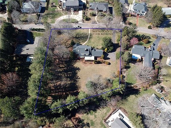 3rd image of 340 Midland Dr