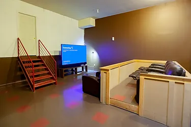 Rented by Bold Marketing