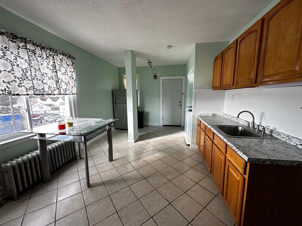 405 New Park Ave Hartford, CT Zillow