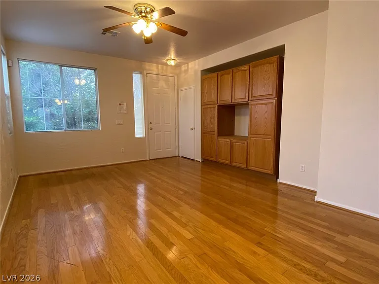 8521 Park Villa St #0 — Photo 10