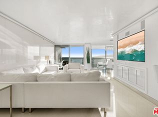 201 Ocean Ave UNIT 409P, Santa Monica, CA 90402