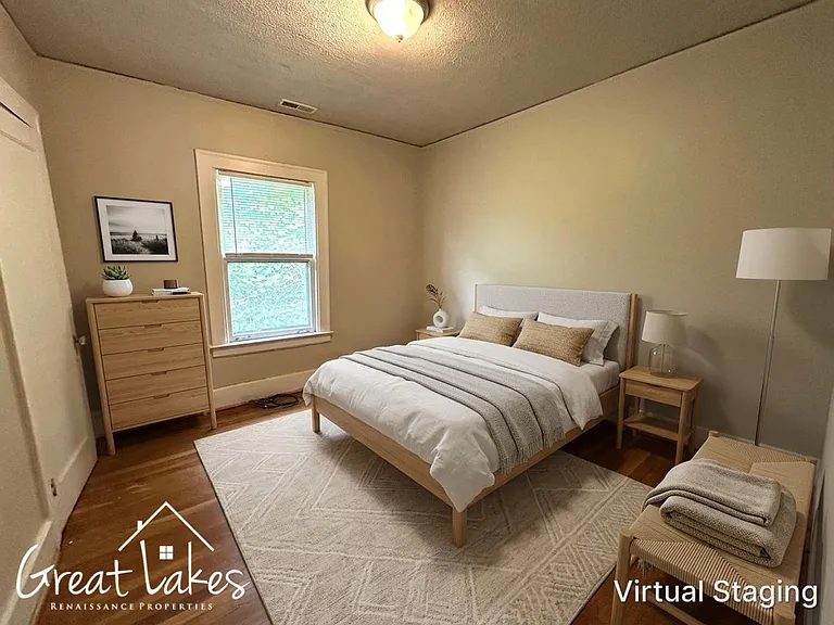 2531 Pingree St — Photo 5