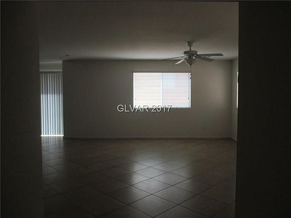 2nd image of 10733 Wrigley Field Ave
