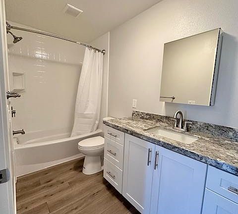 5th image of 2890 E Artesia Blvd APT 45