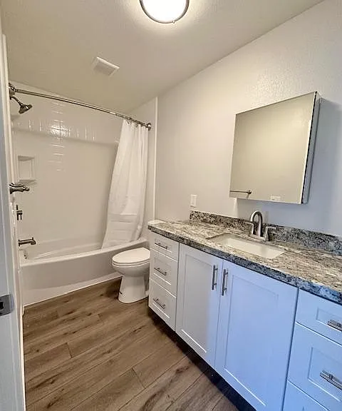 2890 E Artesia Blvd #45 — Photo 5
