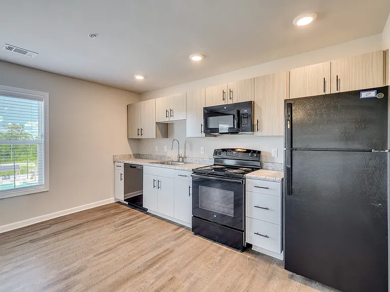 101 Little Rock Dr — Photo 40