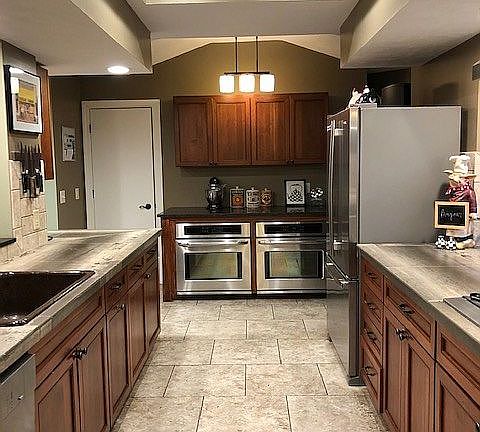 5th image of 7105 Beaver Creek Ln