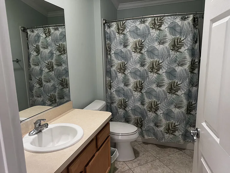836 Chappells Dr — Photo 17
