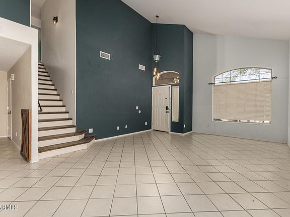 2nd image of 10819 E FLORIAN Avenue