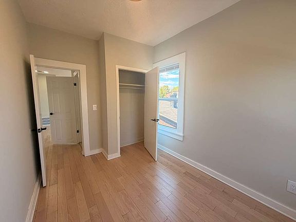 3rd image of 237 Davenport Ave #3A