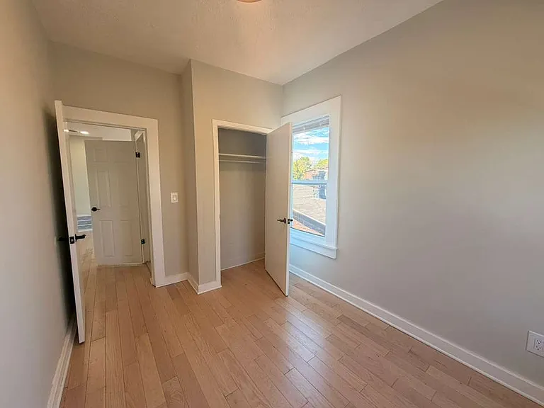 237 Davenport Ave #3A — Photo 3