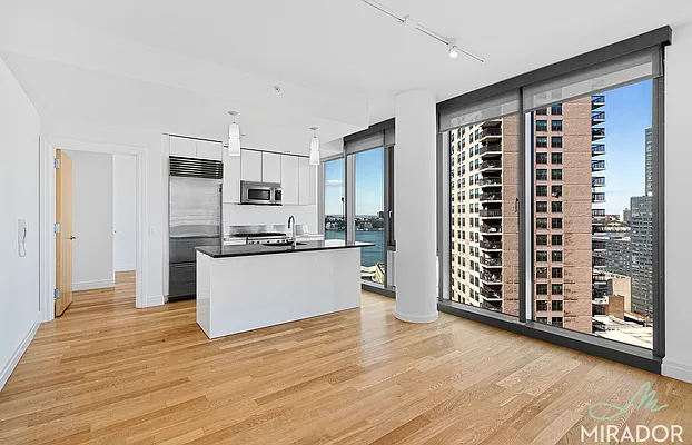 Rented by Mirador Real Estate | media 10