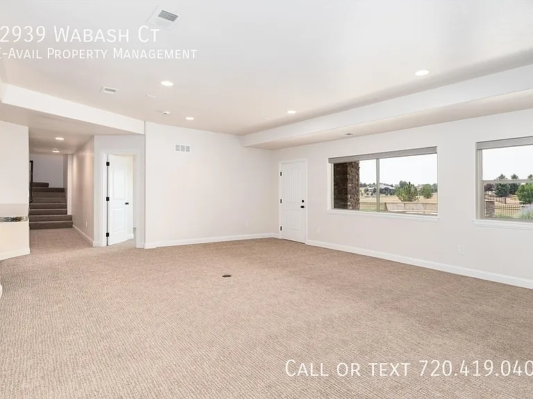 12939 Wabash Ct — Photo 37