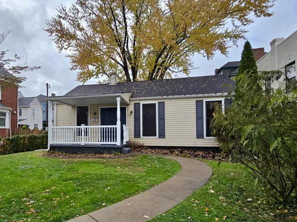 113 Center Ave, Aspinwall, PA 15215