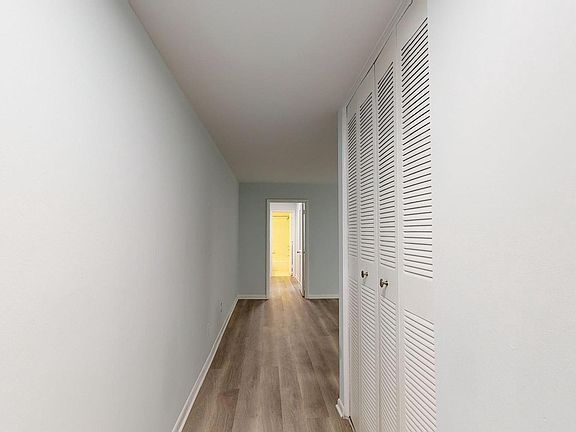 2nd image of 10642 Montrose Ave APT 104