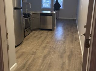 188 Bruce St UNIT 301, Lawrence, MA 01841