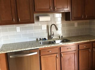 4905 Lunenburg Dr, Coldstream, KY 40245