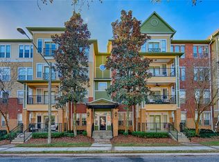 1185 SW 9th Rd APT 402, Gainesville, FL 32601