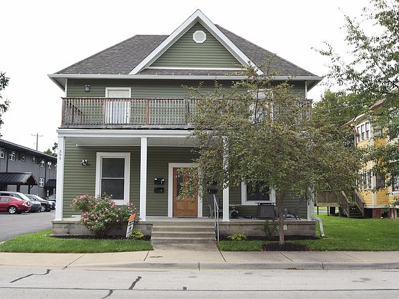 Screen Shot 2024-08-09 at 4_09162024