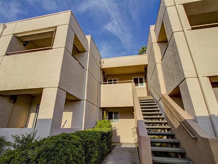 830 Broadway #27 — Photo 26