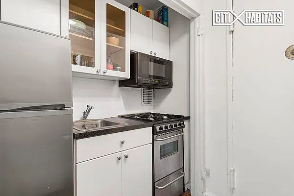 Sold by Citi Habitats | media 3