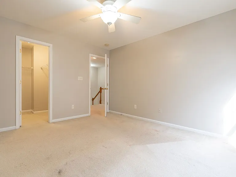 4022 Holston Ct — Photo 23