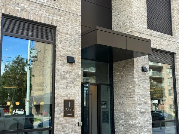 1 Jarvis St, Hamilton, ON