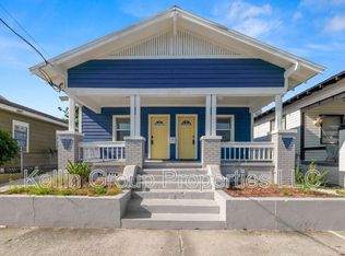 2524 Cherry St UNIT B, Tampa, FL 33607