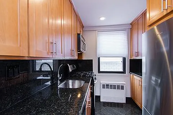 Rented by GoodRock Realty | media 35