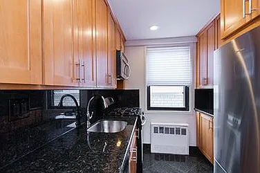 Rented by GoodRock Realty