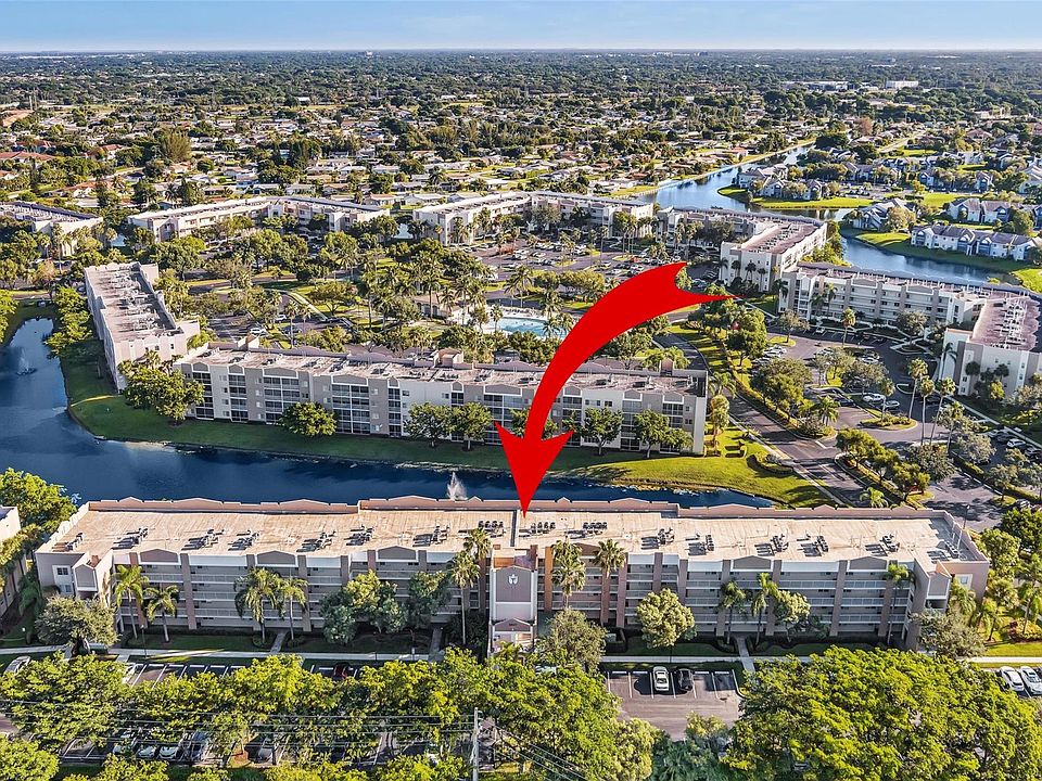 1st image of 9537 Weldon Circle #I408