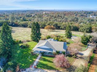 31 Valade Ct, Oroville, CA 95966
