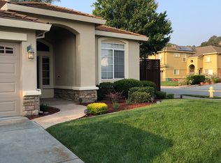 1520 Dovetail Way, Gilroy, CA 95020