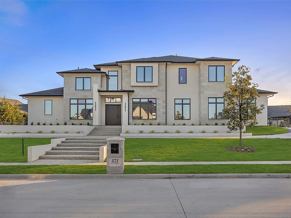 1st image of 421 Sunrise Ridge Dr