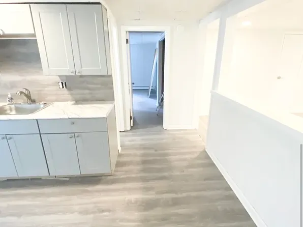 96 S Main St Floor 1, Lodi, NJ 07644