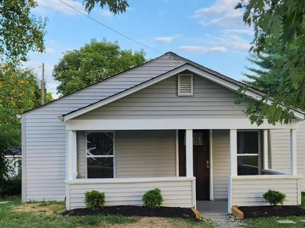 3987 Thomas Dr, Erlanger, KY 41018