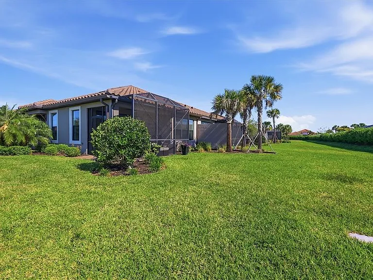 4733 Tortona Ct — Photo 43