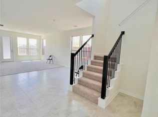 4939 Hickory Deer Ln #4939, Richmond, TX 77406