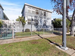 4075 Venice Blvd APT 5, Los Angeles, CA 90019