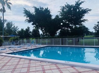 6955 NW 186th St APT F211, Hialeah, FL 33015