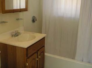 64 Woodstock Ave APT 6, Boston, MA 02135