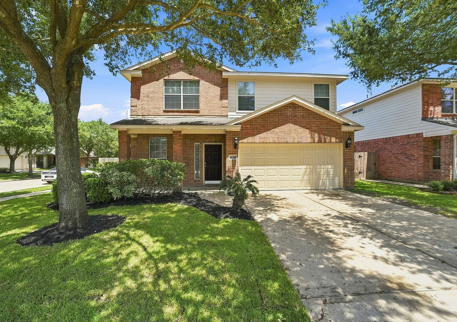 Offered By Precision Realty & Management, LLC — Photo 1