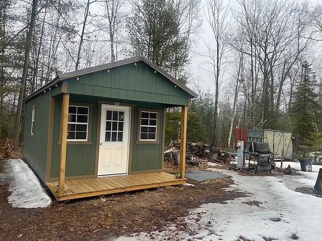 1st image of 13885 Old 64 Rd