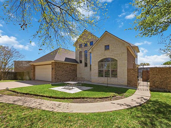 4th image of 1930 Old River Rd