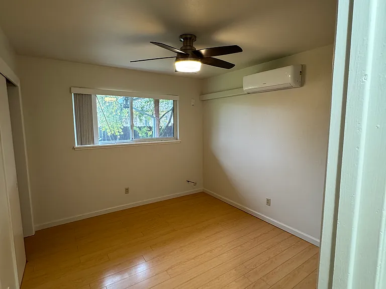 1110 Anderson Rd — Photo 5