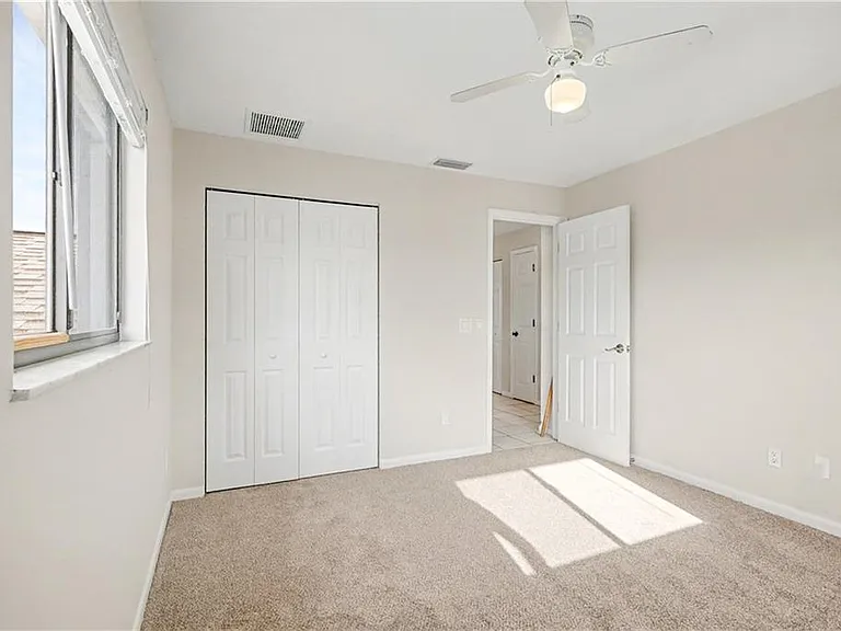 4528 SE 5th Pl #8A — Photo 9